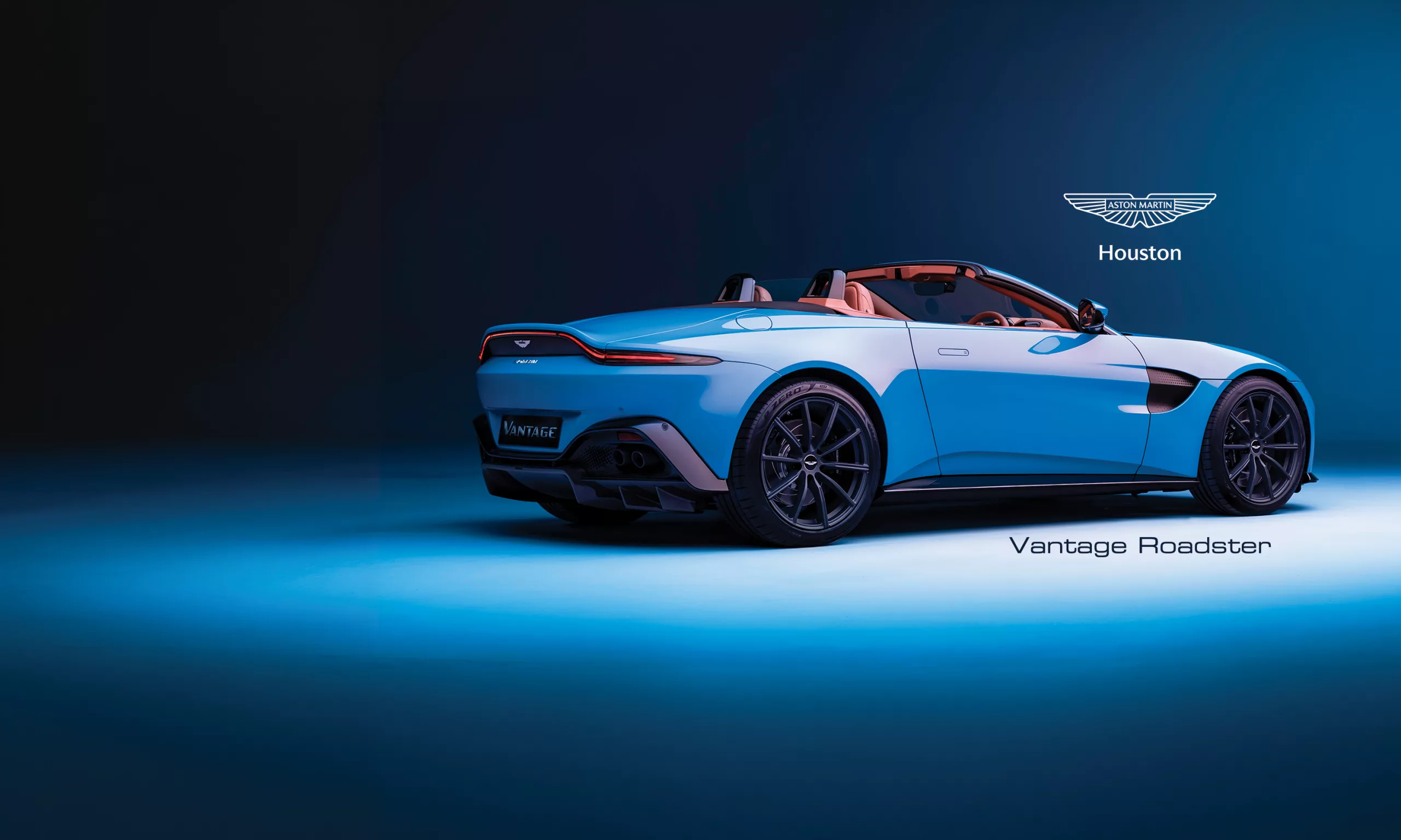 Uncompromising Power in Motion