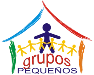 Grupo Pequeños