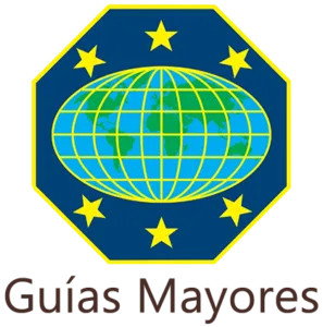 Guias Mayores