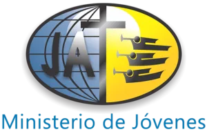 Ministerio de Jovenes