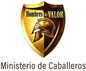 Mnisterio de Caballeros