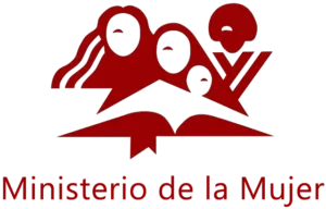 Ministerio de la Mujer