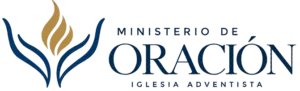 Ministerio de Oracion