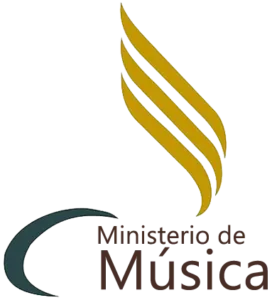 Ministerio de Musica