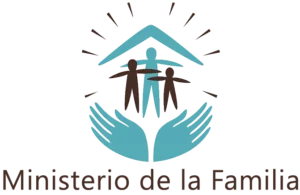 Ministerio de la Familia