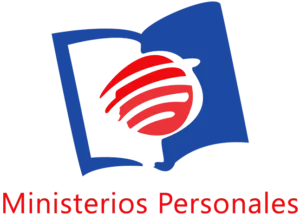 Ministerios Personales