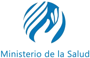 Ministerio de la Salud