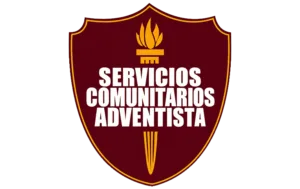 Servicios Comunitarios Adventistas