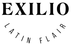 Exilio