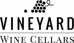 Viyenard