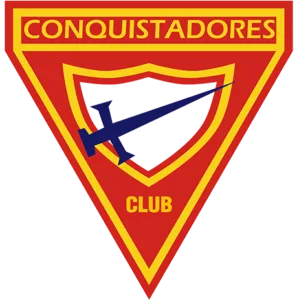 Conquistadores