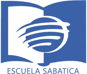 Escuela Sabatica